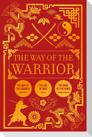 The Way of the Warrior