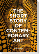 The Short Story of Contemporary Art
