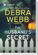 The Husband's Secret