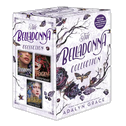 The Belladonna Collection