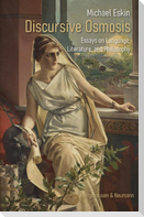 Discursive Osmosis