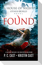Found