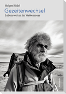 Gezeitenwechsel