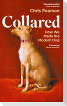 Collared