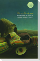 Microfictions