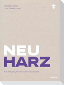 NeuHarz