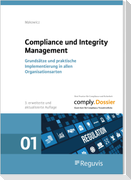 Compliance und Integrity Management