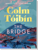 The Bridge
