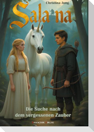 Salana