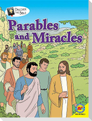 Parables and Miracles