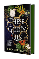 These Godly Lies