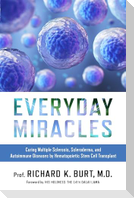 Everyday Miracles