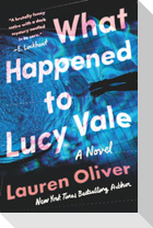 What Happened to Lucy Vale