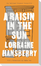 A Raisin in the Sun