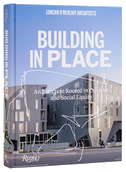 Lorcan O'Herlihy Architects