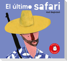 El último safari