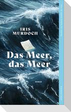 Das Meer, das Meer