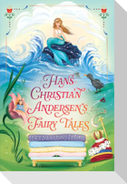 Hans Christian Andersen's Fairy Tales
