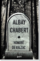 Albay Chabert