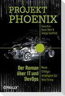 Projekt Phoenix