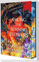 Among the Burning Flowers