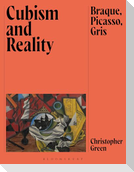 Cubism and Reality