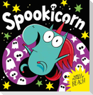 Spookicorn