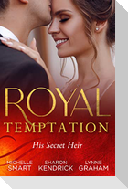 Royal Temptation