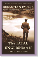 The Fatal Englishman