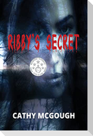 Ribby's Secret