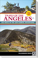 Trails of the Angeles