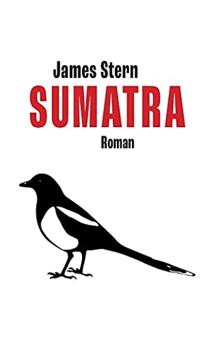 Stern, James. Sumatra. Books on Demand, 2021.
