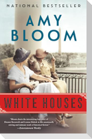 White Houses