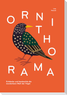 Ornithorama