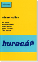 Huracán