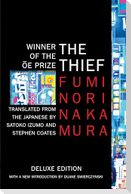 The Thief (Deluxe Edition)