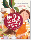 The No-Dig Children's Gardening Book