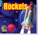 Rockets
