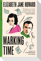 Marking Time