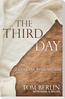 The Third Day