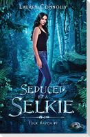 Seduced by a Selkie