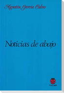 Noticias de abajo
