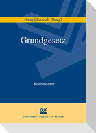 Grundgesetz