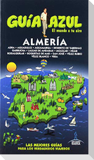Almería