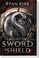 Night of Sword and Shield