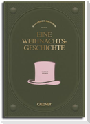 Eine Weihnachtsgeschichte