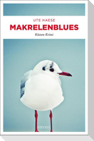 Makrelenblues