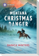 Montana Christmas Danger