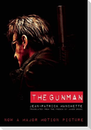The Gunman