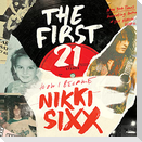 The First 21